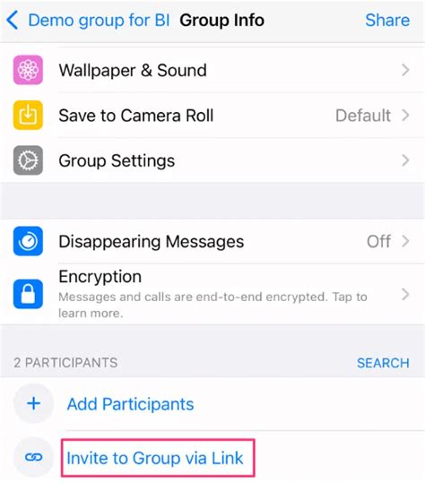 Bet365 Whatsapp Group Links List — 2024 Best Groups.